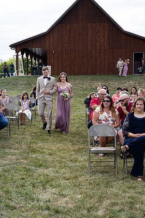 Morgan ceremony-67