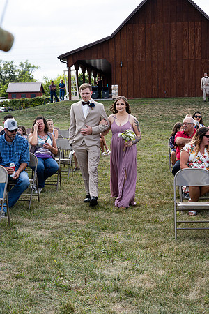 Morgan ceremony-68