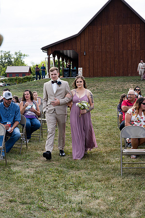 Morgan ceremony-70