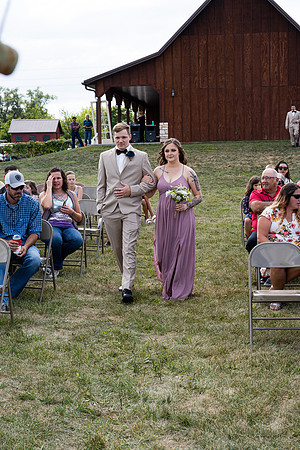 Morgan ceremony-69