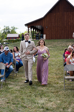 Morgan ceremony-71