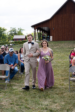 Morgan ceremony-72