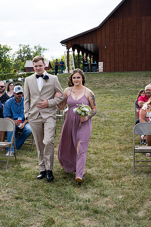 Morgan ceremony-73