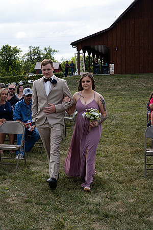Morgan ceremony-74