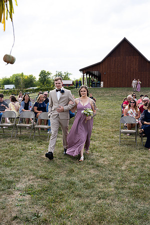 Morgan ceremony-75