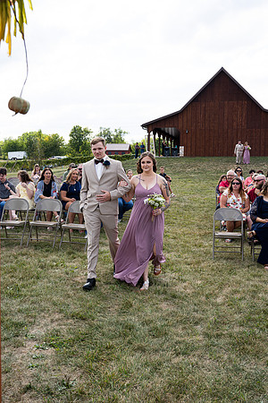 Morgan ceremony-76