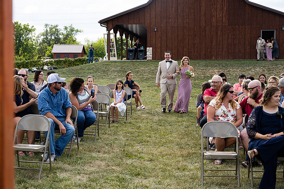Morgan ceremony-79