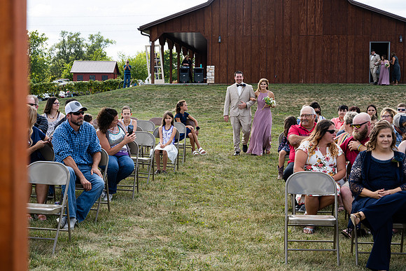 Morgan ceremony-78