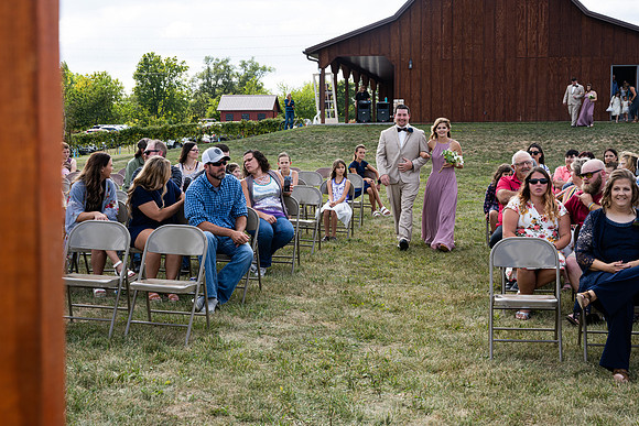 Morgan ceremony-81