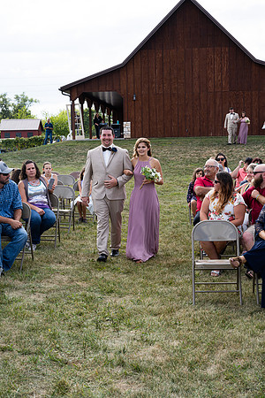 Morgan ceremony-82