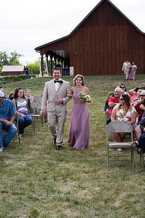 Morgan ceremony-83