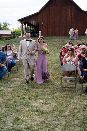 Morgan ceremony-84