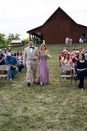Morgan ceremony-86