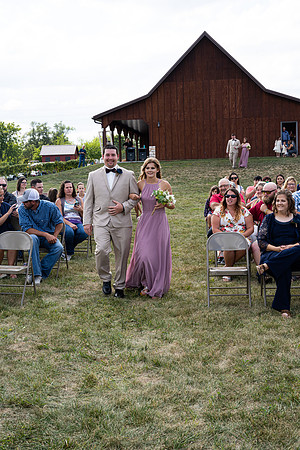 Morgan ceremony-85