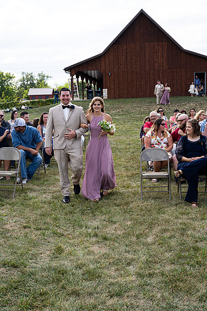 Morgan ceremony-87