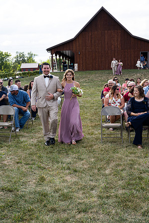 Morgan ceremony-88