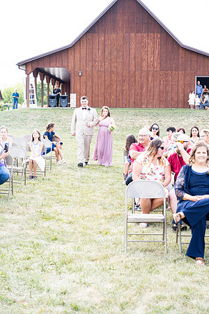 Morgan ceremony-89