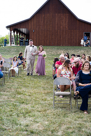 Morgan ceremony-91