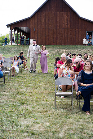 Morgan ceremony-90