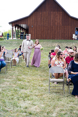 Morgan ceremony-92