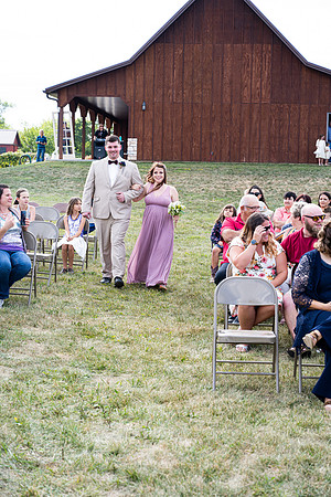 Morgan ceremony-93
