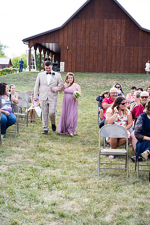 Morgan ceremony-94