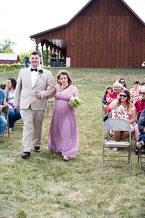 Morgan ceremony-95