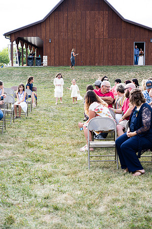 Morgan ceremony-97