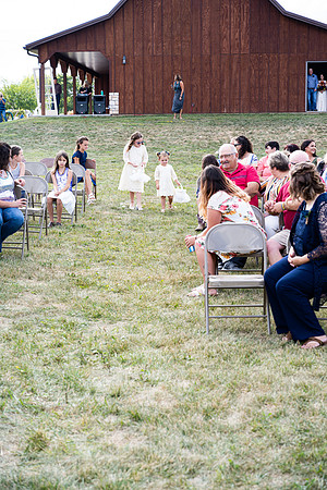 Morgan ceremony-98