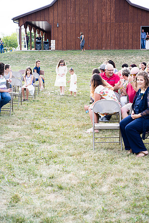 Morgan ceremony-99