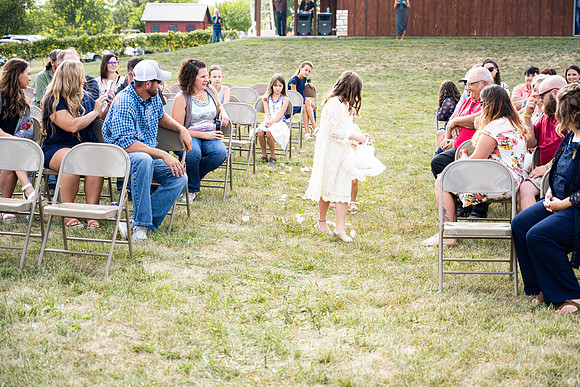 Morgan ceremony-103