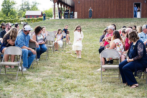 Morgan ceremony-101
