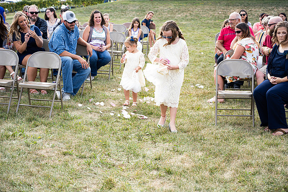 Morgan ceremony-105