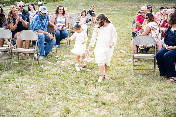 Morgan ceremony-106