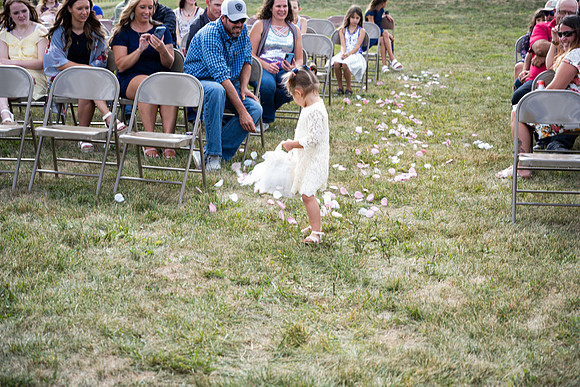 Morgan ceremony-109
