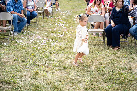 Morgan ceremony-112