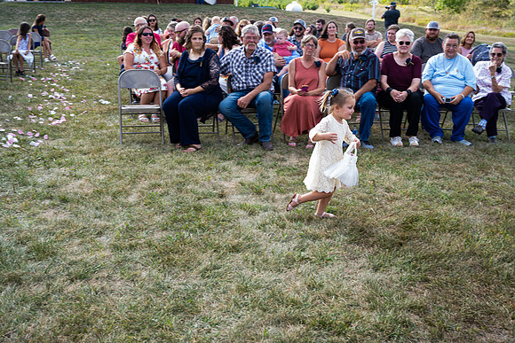 Morgan ceremony-113