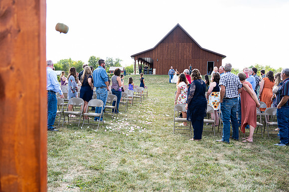 Morgan ceremony-114