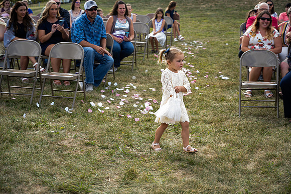 Morgan ceremony-111
