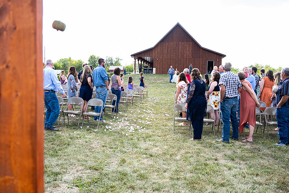 Morgan ceremony-115