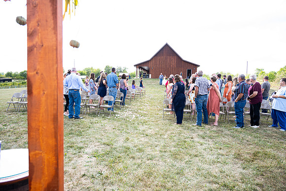 Morgan ceremony-116