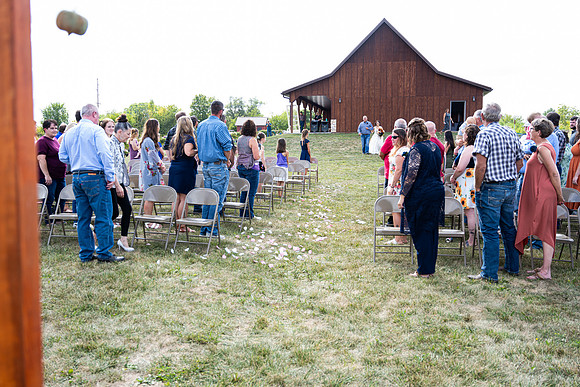 Morgan ceremony-118