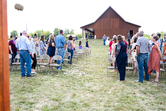 Morgan ceremony-119