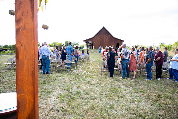Morgan ceremony-117