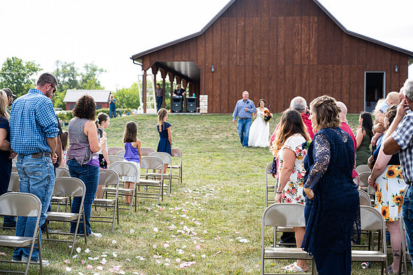 Morgan ceremony-120