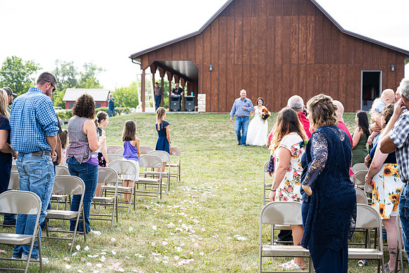 Morgan ceremony-121
