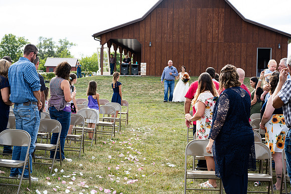Morgan ceremony-122