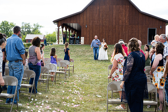 Morgan ceremony-123
