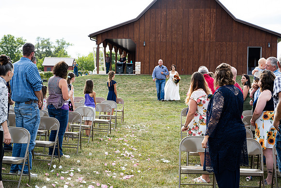 Morgan ceremony-124