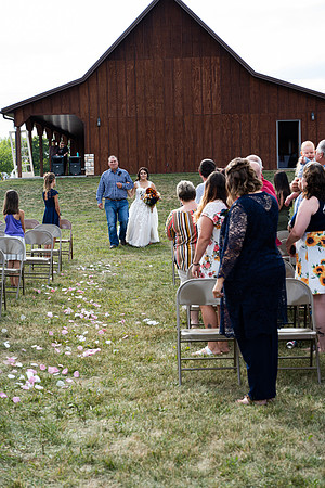Morgan ceremony-125